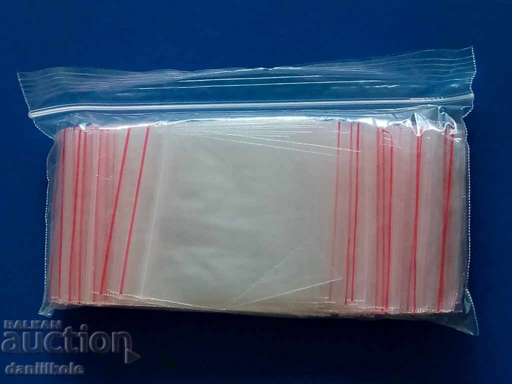 Delivery of *$*Y*$* 100 PCS COIN PACKAGES 60 / 70 mm WITH ZIP *$*Y*$* Delivery of *$*Y*$* 100 PCS COIN PACKAGES 60 / 70 mm WITH ZIP *$*Y*$*