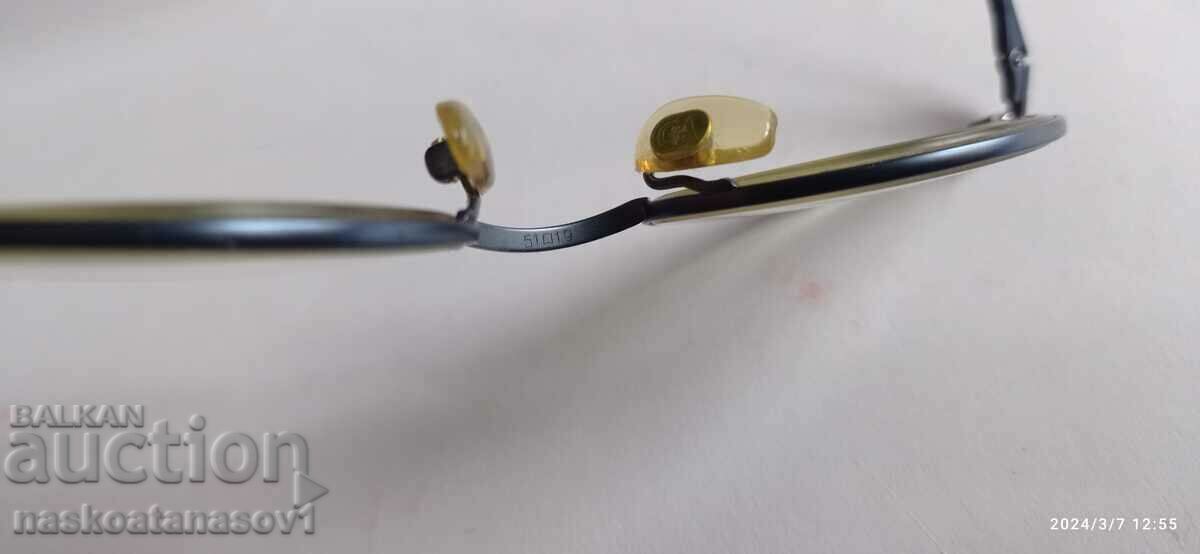 Auction Giorgio Armani Eyeglass Frames Auction Giorgio Armani Eyeglass Frames