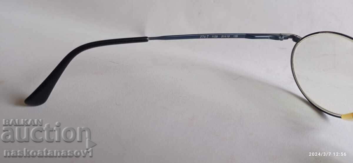 Giorgio Armani Eyeglass Frames - 7 Giorgio Armani Eyeglass Frames - 7