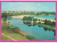 309459 / Primorsko South Beach Devil's River 1975 Photo edition