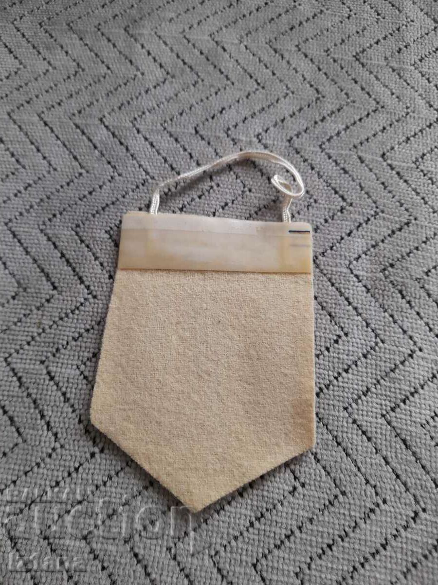 Auction Old flag DFS Tunja Yambol Auction Old flag DFS Tunja Yambol