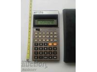 Calculator Casio privilegiu LC 1082 SR