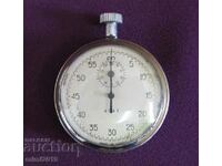 60s Chronometer Russia