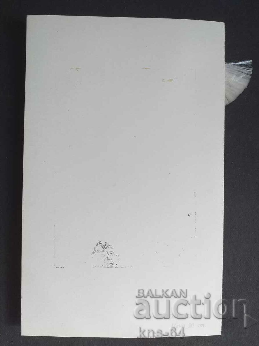 Δημοπρασία Συγχαρητήριος Δημοπρασία Συγχαρητήριος