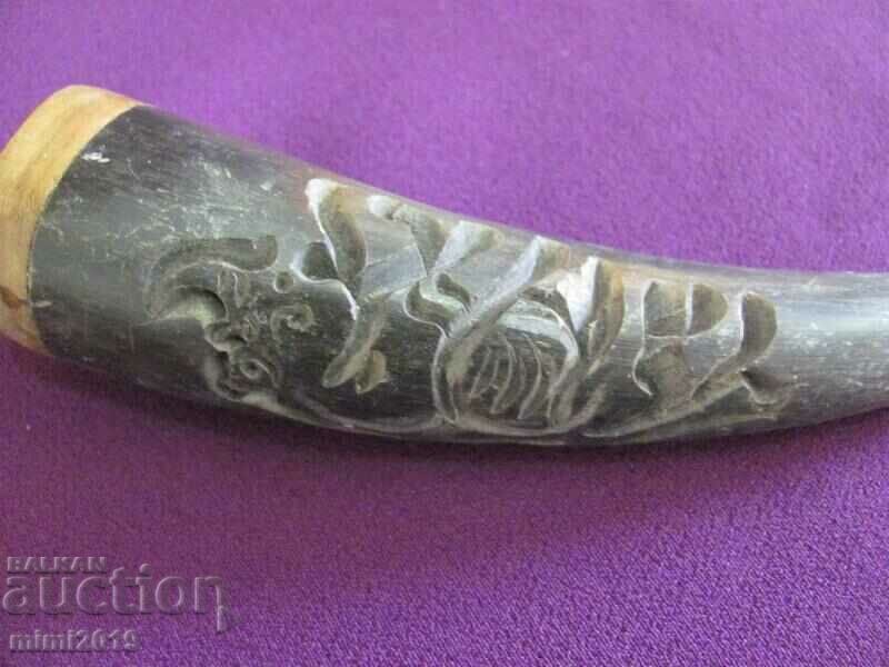 30's Antique Opener Hand Engraved with price 40.00 BGN | € 20.45 30's Antique Opener Hand Engraved with price 40.00 BGN | € 20.45