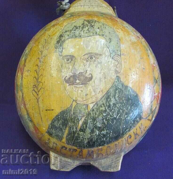 Delivery of 20's Handmade Wooden Bowknot, Manerka rare Delivery of 20's Handmade Wooden Bowknot, Manerka rare