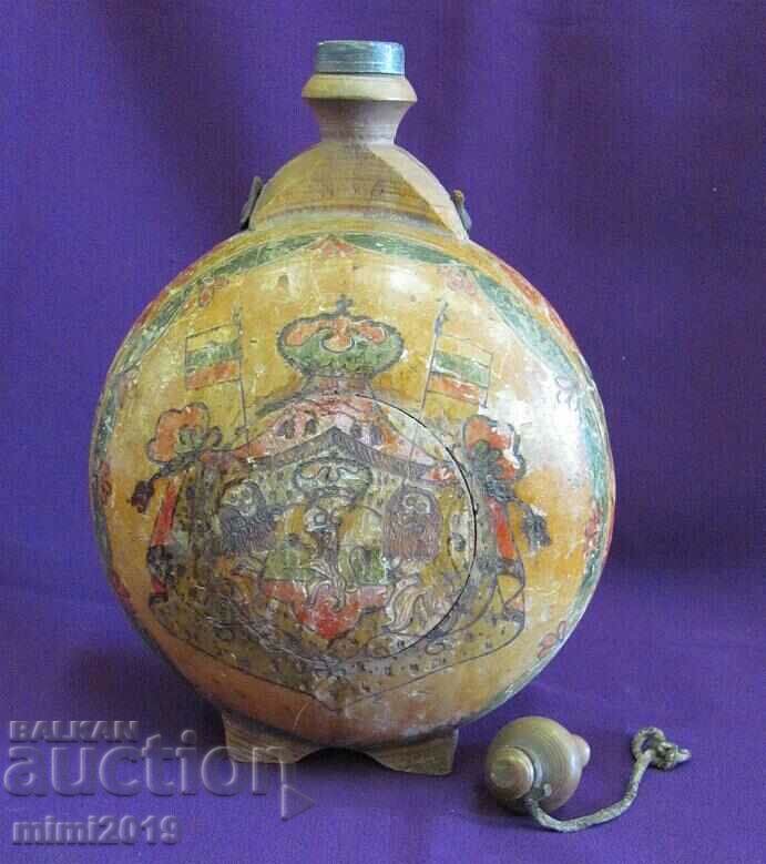 20's Handmade Wooden Bowknot, Manerka rare - 6 20's Handmade Wooden Bowknot, Manerka rare - 6