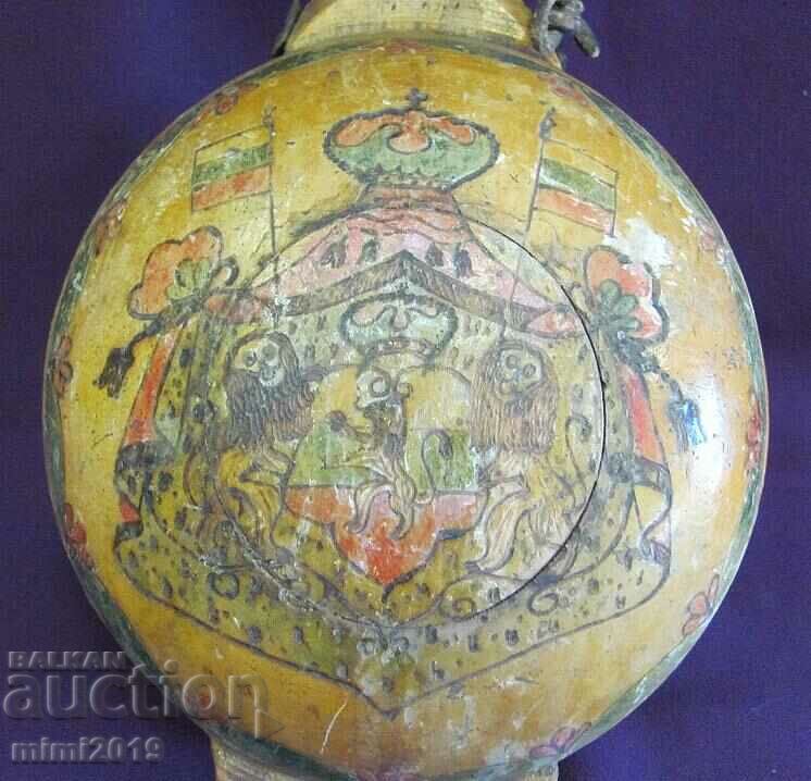 20's Handmade Wooden Bowknot, Manerka rare - 7 20's Handmade Wooden Bowknot, Manerka rare - 7