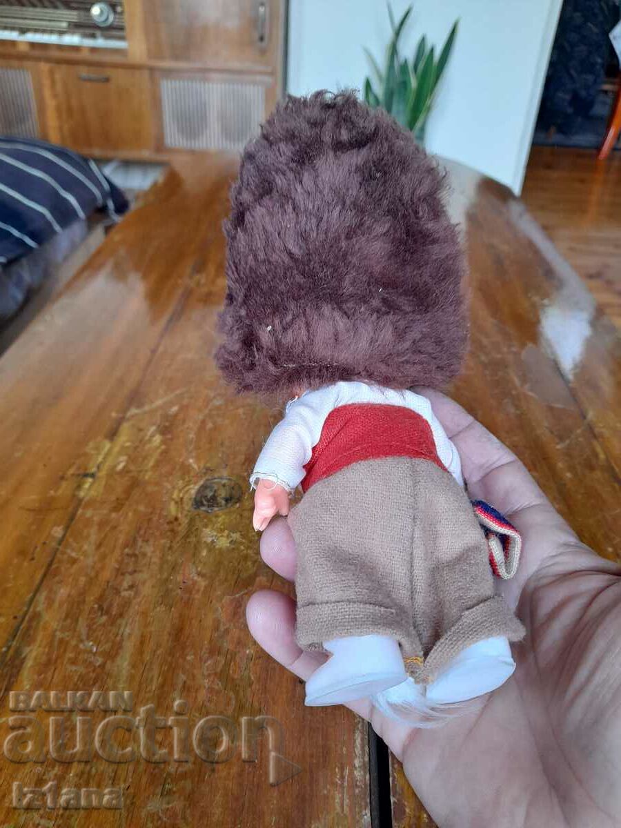 Auction Old Dwarf Pedia Man Elbow Beard Auction Old Dwarf Pedia Man Elbow Beard