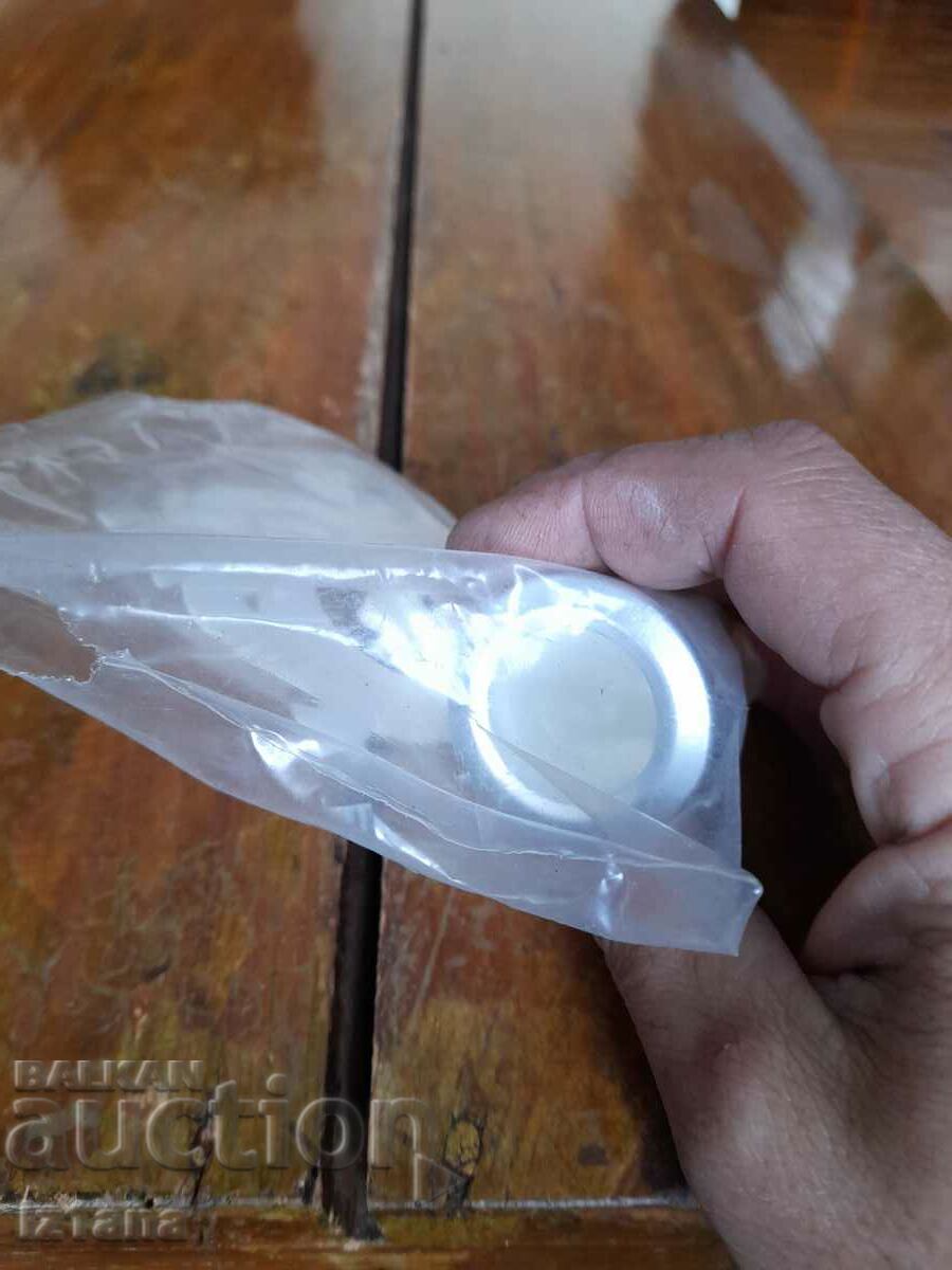 Auction Old door peephole Auction Old door peephole