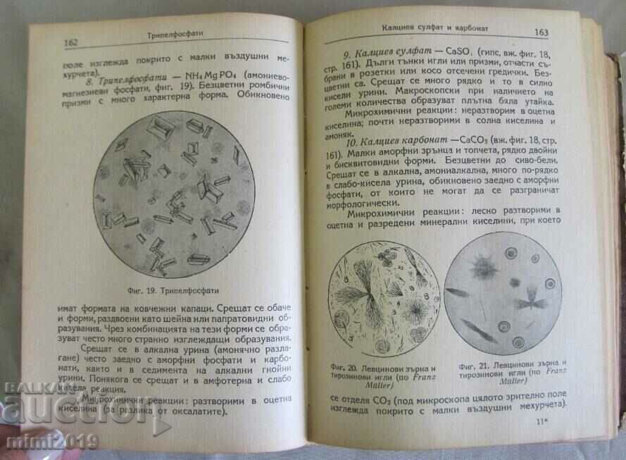 The 40th Medical Book by H. Elias N. Jagich A. Luger - 5 The 40th Medical Book by H. Elias N. Jagich A. Luger - 5
