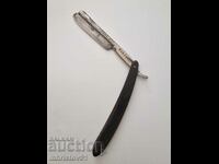 Old collectible Kohinoor razor