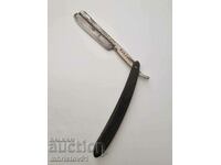 Old collectible Kohinoor razor