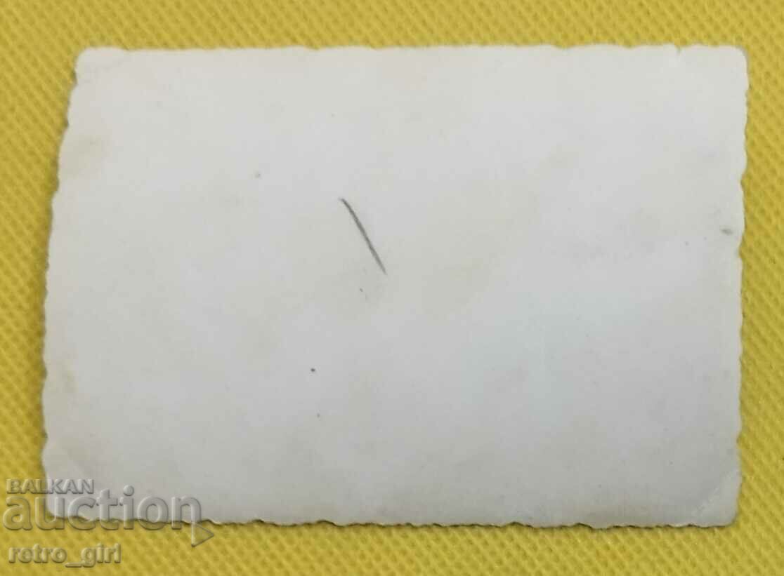 I am selling an old postcard, a photo. with price 9.90 BGN | € 5.06 I am selling an old postcard, a photo. with price 9.90 BGN | € 5.06