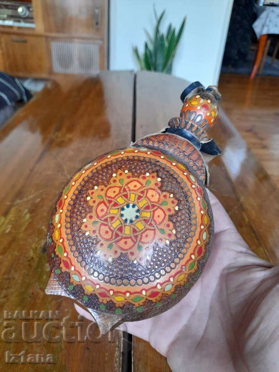 An old curmudgeon with price 42.00 BGN | € 21.47 An old curmudgeon with price 42.00 BGN | € 21.47