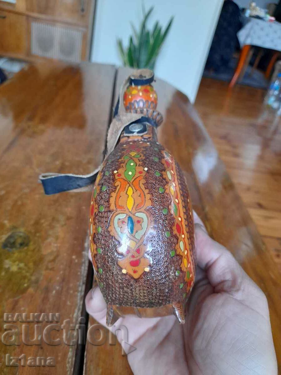 Auction An old curmudgeon Auction An old curmudgeon