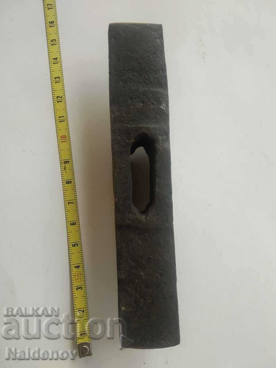 Чукче от соца ширпотреба не употребяван с цена € 10.22 | 19.99 лв. Чукче от соца ширпотреба не употребяван с цена € 10.22 | 19.99 лв.