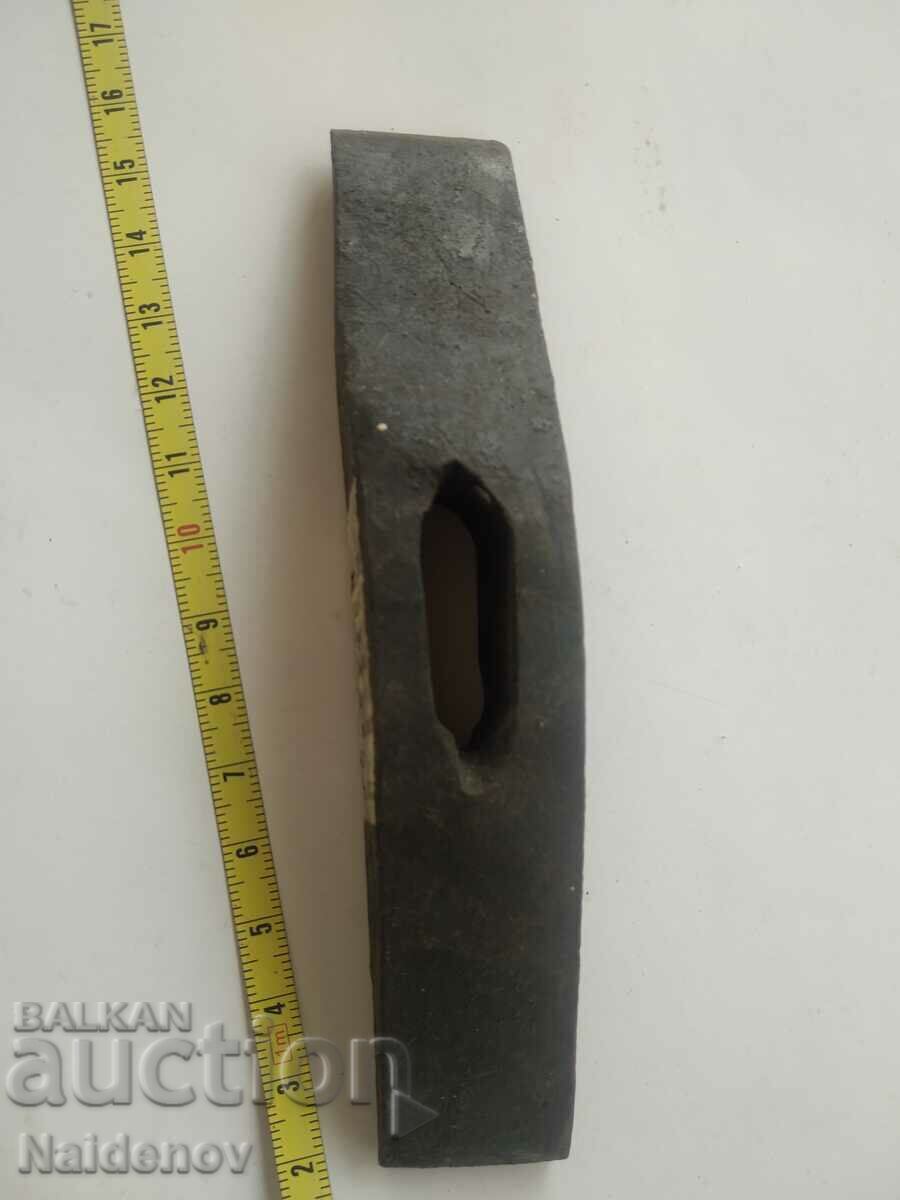 Auction Chukche from Sotsa consumer goods unused Auction Chukche from Sotsa consumer goods unused