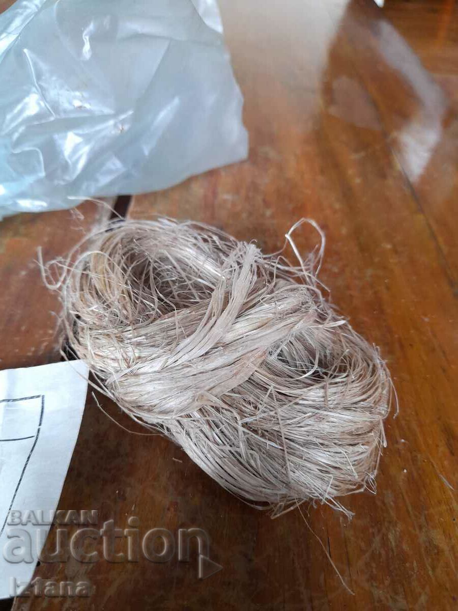 Auction Old scraps Auction Old scraps