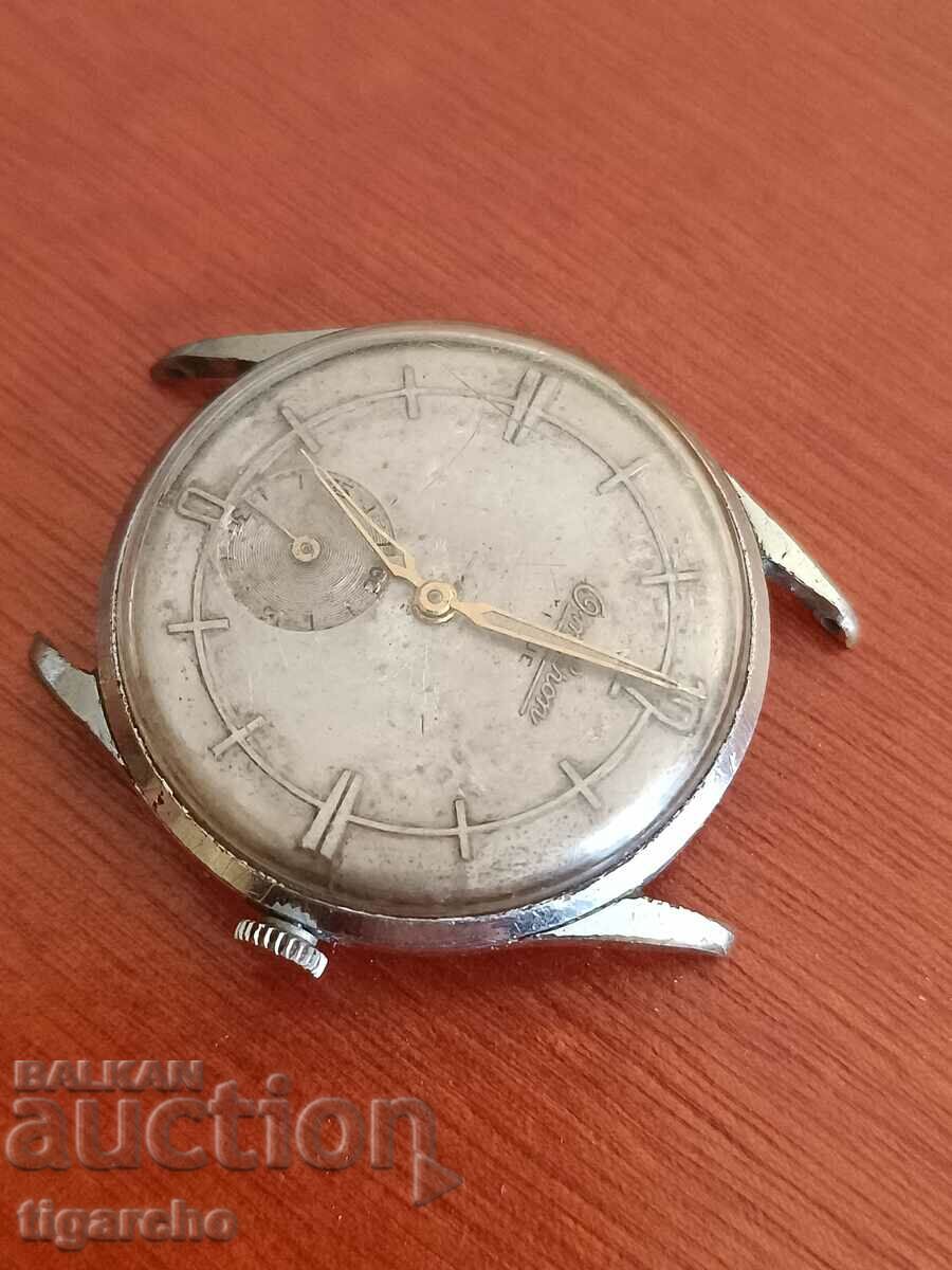 Derulator ceas barbatesc Omicron cu preț 30.00 BGN | € 15.34 Derulator ceas barbatesc Omicron cu preț 30.00 BGN | € 15.34