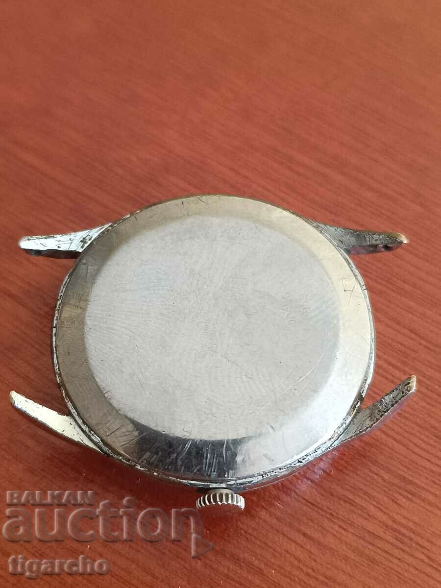 Derulator ceas barbatesc Omicron - 6 Derulator ceas barbatesc Omicron - 6