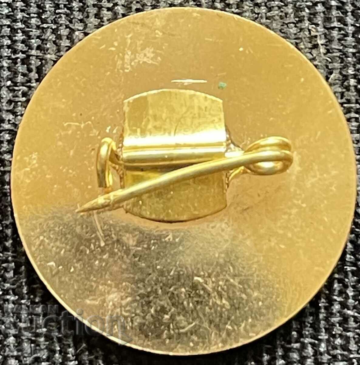 1300 years of Bulgaria with price 3.99 BGN | € 2.04 1300 years of Bulgaria with price 3.99 BGN | € 2.04