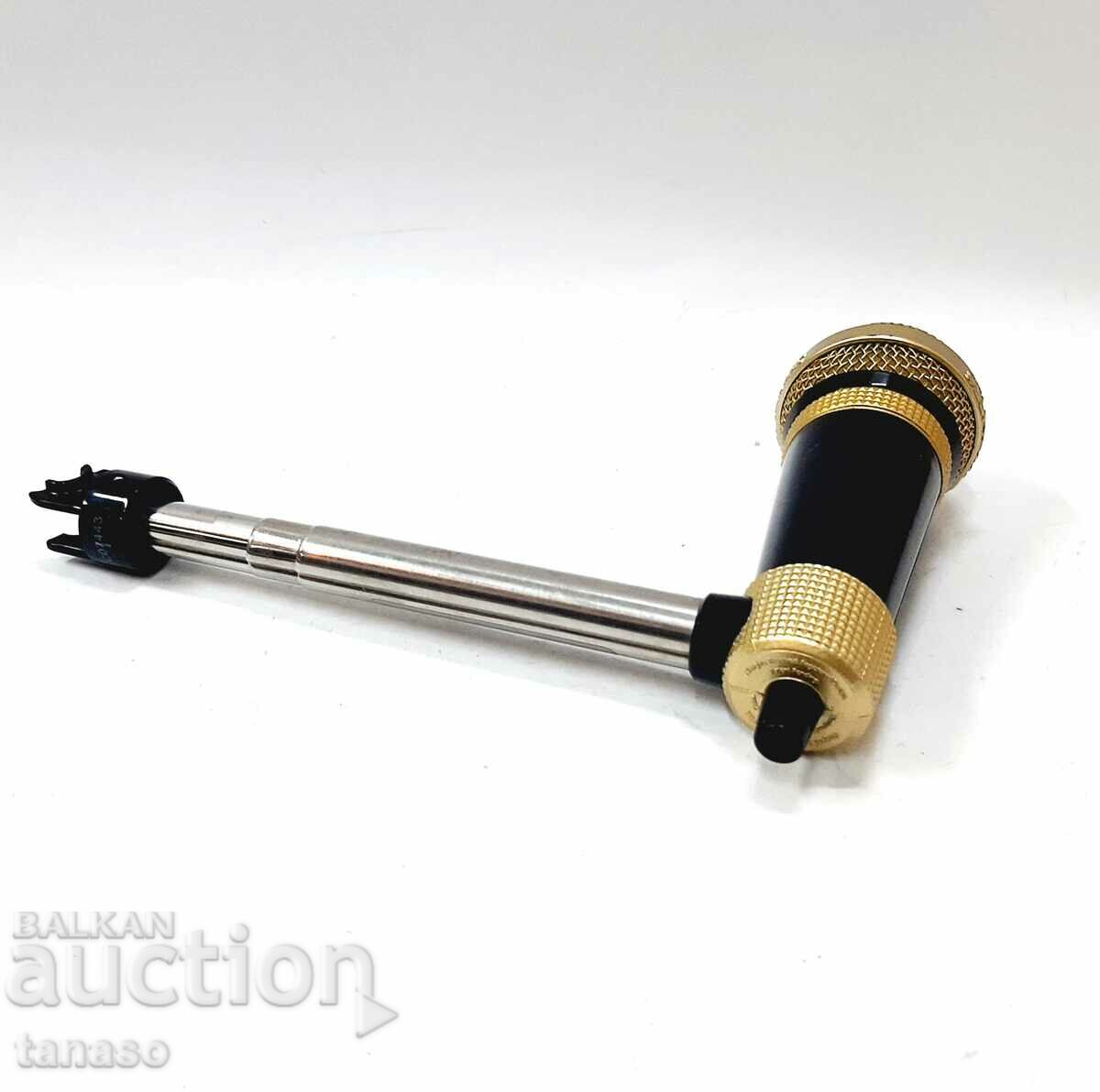 Microphone Selfie mic(6.5) with price 20.00 BGN | € 10.23