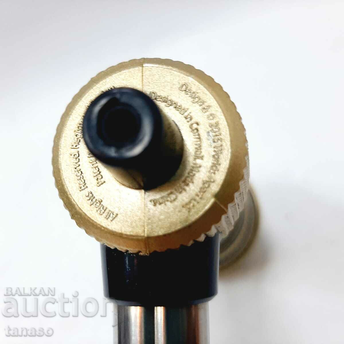 Auction  Microphone Selfie mic(6.5)