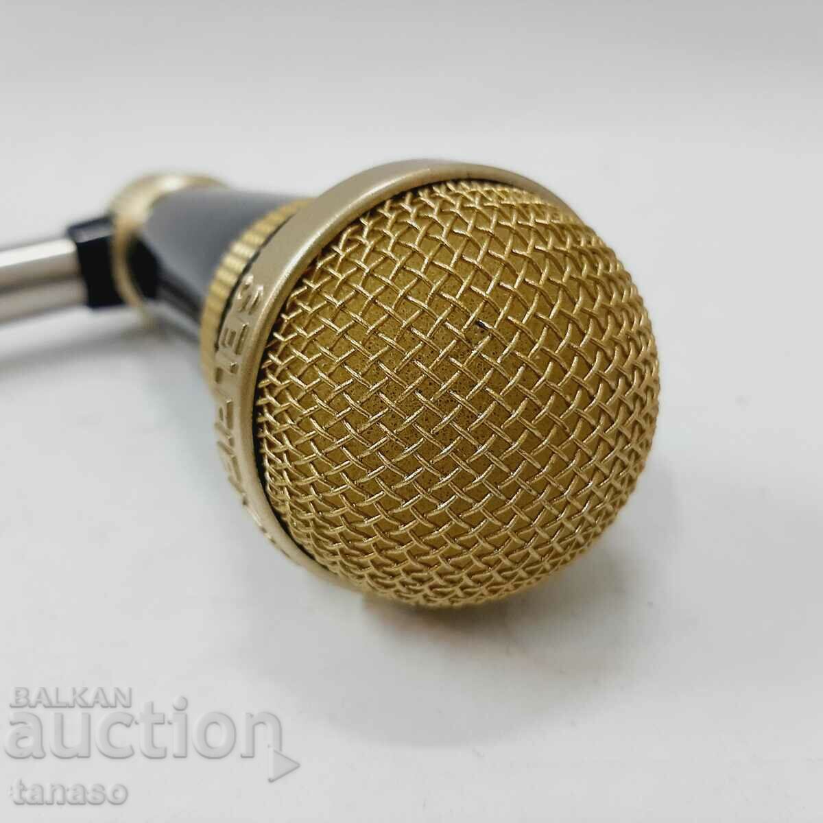 Microphone Selfie mic(6.5) - 7