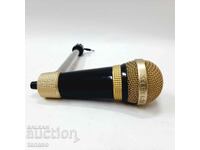 Μικρόφωνο Selfie μικρόφωνο (6.5)