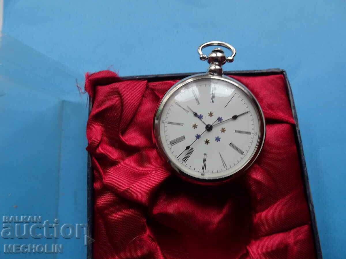 Δημοπρασία ΣΥΛΛΕΚΤΙΚΟ ΡΟΛΟΙ ΤΣΕΠΗΣ 3 Δημοπρασία ΣΥΛΛΕΚΤΙΚΟ ΡΟΛΟΙ ΤΣΕΠΗΣ 3