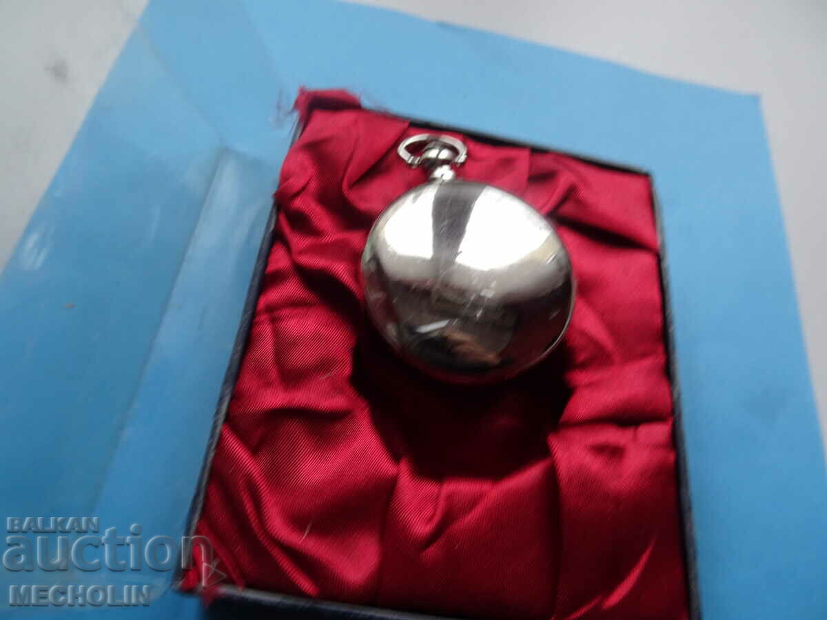 Παράδοση ΣΥΛΛΕΚΤΙΚΟ ΡΟΛΟΙ ΤΣΕΠΗΣ 3 Παράδοση ΣΥΛΛΕΚΤΙΚΟ ΡΟΛΟΙ ΤΣΕΠΗΣ 3