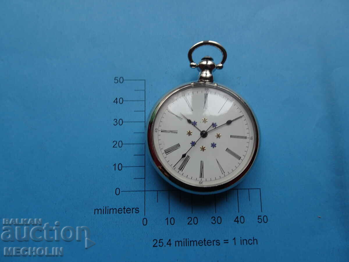 ΣΥΛΛΕΚΤΙΚΟ ΡΟΛΟΙ ΤΣΕΠΗΣ 3 - 5 ΣΥΛΛΕΚΤΙΚΟ ΡΟΛΟΙ ΤΣΕΠΗΣ 3 - 5