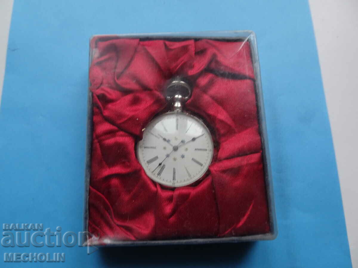 ΣΥΛΛΕΚΤΙΚΟ ΡΟΛΟΙ ΤΣΕΠΗΣ 3 - 6 ΣΥΛΛΕΚΤΙΚΟ ΡΟΛΟΙ ΤΣΕΠΗΣ 3 - 6