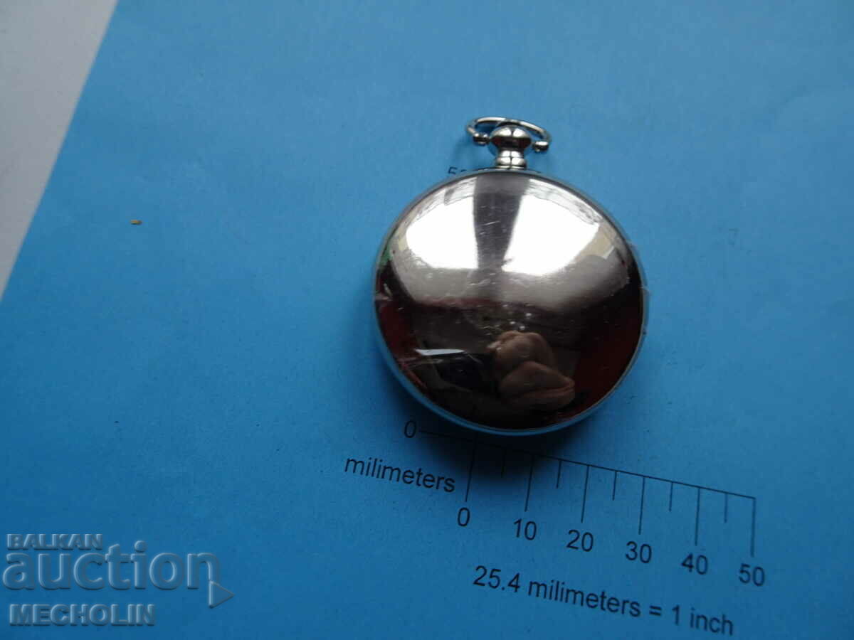 ΣΥΛΛΕΚΤΙΚΟ ΡΟΛΟΙ ΤΣΕΠΗΣ 3 - 7 ΣΥΛΛΕΚΤΙΚΟ ΡΟΛΟΙ ΤΣΕΠΗΣ 3 - 7