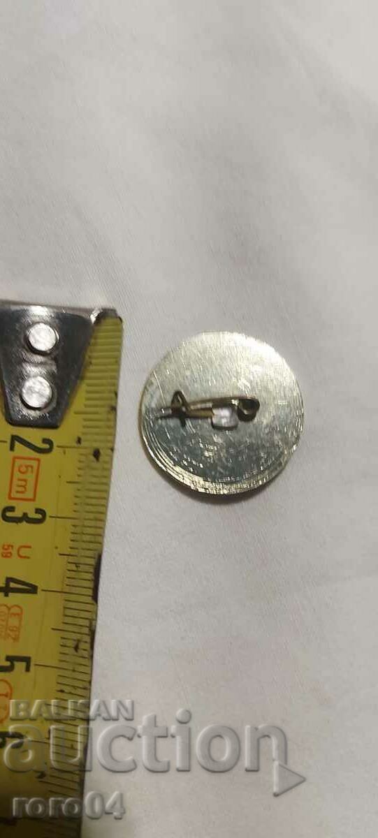 Auction MINA CUKUROVO ☆ S.GABRA - SOFIISKI Auction MINA CUKUROVO ☆ S.GABRA - SOFIISKI