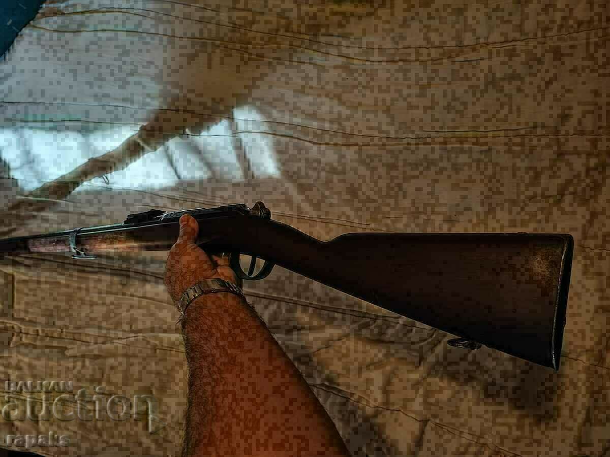 Auction Game. GRASS. Infantry rifle, carbine, pistol Auction Game. GRASS. Infantry rifle, carbine, pistol