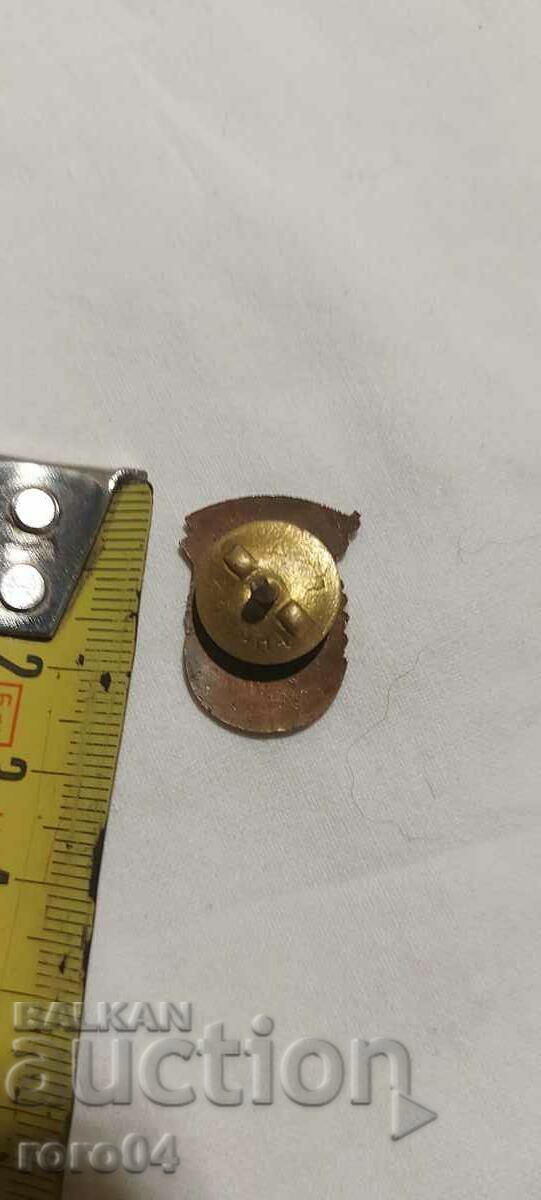 ΕΘΝΙΚΟΣ ΤΟΞΟΤΗΣ - 6 ΕΘΝΙΚΟΣ ΤΟΞΟΤΗΣ - 6