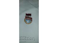 ДОСО - ОБЩЕСТВЕН ИНСТРУКТОР