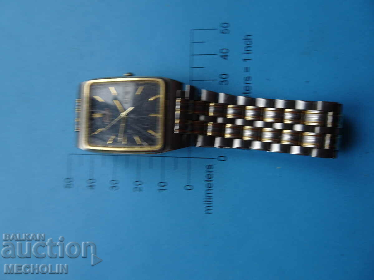 Δημοπρασία ΡΟΛΟΙ ΡΟΛΟΙ SEIKO QURTZ Δημοπρασία ΡΟΛΟΙ ΡΟΛΟΙ SEIKO QURTZ