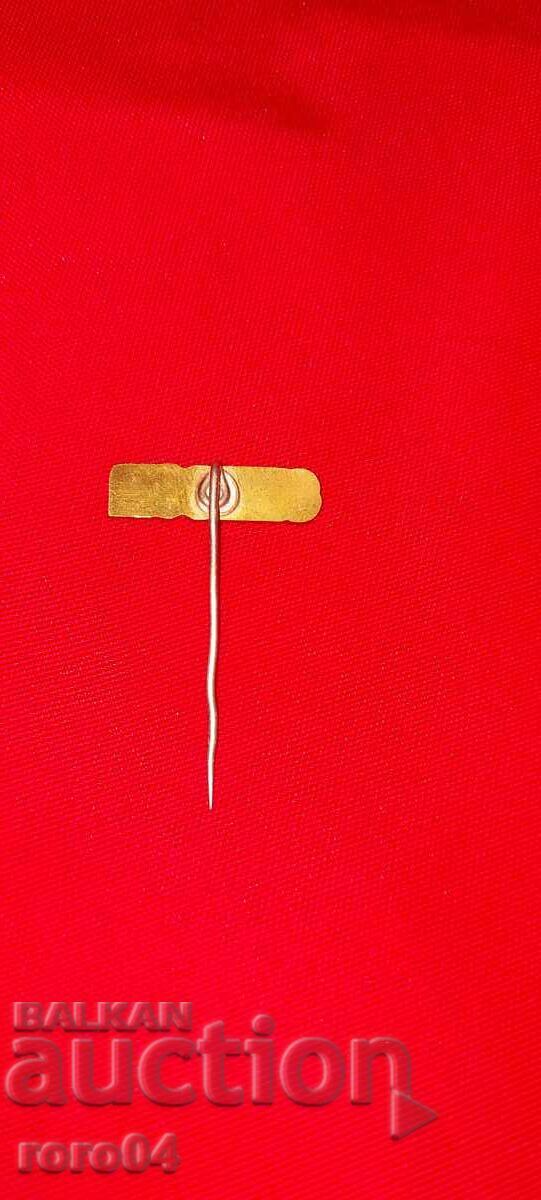 SIMSON - SIMSON - 5 SIMSON - SIMSON - 5