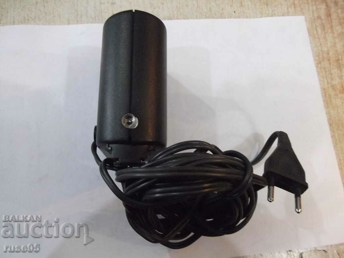 Delivery of Flash "Norma - FIL-16" for camera Soviet working Delivery of Flash "Norma - FIL-16" for camera Soviet working