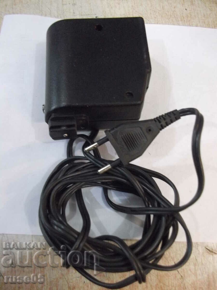 Flash "Norma - FIL-16" for camera Soviet working - 5 Flash "Norma - FIL-16" for camera Soviet working - 5