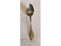 Silver spoon, tea coffee dessert. Use collection !