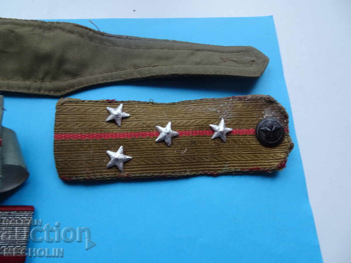 Auction COLLECTIBLE old SOC & ROYAL PAGONS Auction COLLECTIBLE old SOC & ROYAL PAGONS