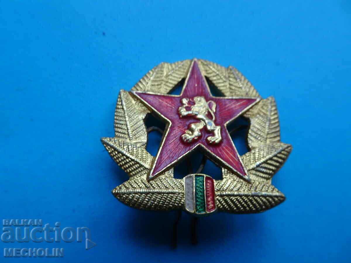 ΣΥΛΛΕΚΤΙΚΕΣ ΚΟΚΑΡΔΕΣ ΚΑΛΤΣΑΣ με τιμή 3.00 BGN | € 1.53 ΣΥΛΛΕΚΤΙΚΕΣ ΚΟΚΑΡΔΕΣ ΚΑΛΤΣΑΣ με τιμή 3.00 BGN | € 1.53