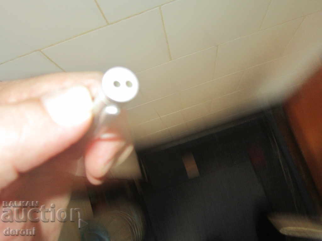 Delivery of Laser flashlight laser two colors in a box Delivery of Laser flashlight laser two colors in a box