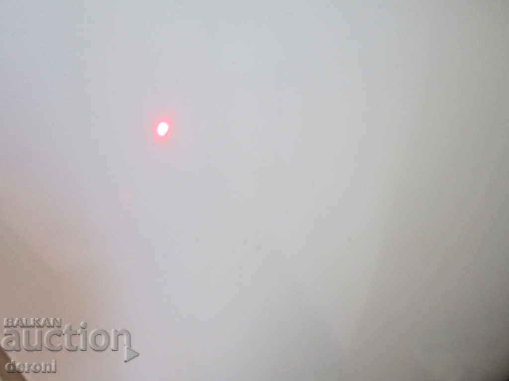 Laser flashlight laser two colors in a box - 5 Laser flashlight laser two colors in a box - 5