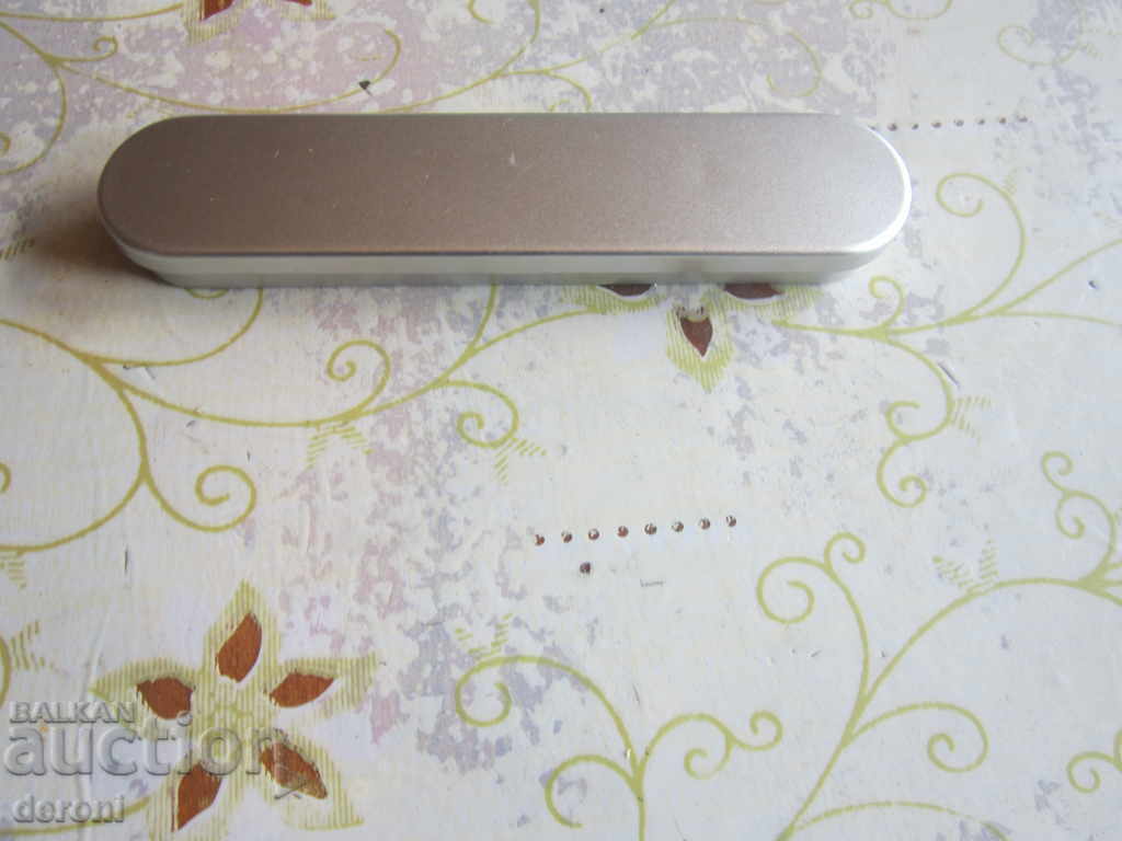 Laser flashlight laser two colors in a box - 7 Laser flashlight laser two colors in a box - 7