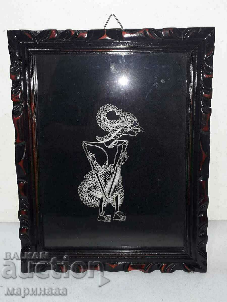 Παράδοση ΠΑΝΕΛ ΜΕ ΣΤΕΡΛΙΝΑ. ΑΣΗΜΙ. ΦΙΛΙΓΡΑΝ Παράδοση ΠΑΝΕΛ ΜΕ ΣΤΕΡΛΙΝΑ. ΑΣΗΜΙ. ΦΙΛΙΓΡΑΝ